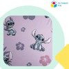 My sweety pop Girls Stitch Pink 1 Piece Kids Single