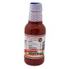 Island Delectables Hot Sauce - Original 8.7 fl oz