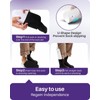 Kekoy 2 in 1 Sock Aid Kit, Sock Aids for