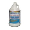 Hammerhead M2128, Marine Descaler, Gallon Bottle 1/Case