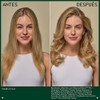 Aveda Botanical Repair Purple Toning Shampoo Fortalece el cabello