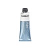 L'Oréal Professionnel Majirel Lift High Hair Colour, Purple, 50 ml