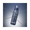 Red Blemish for Men Elasticity All-in-One 150mL / 레드 블레미쉬