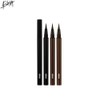 BBIA Last Pen Eyeliner 0.6g, Color:03 Choco Brown