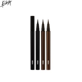 BBIA Last Pen Eyeliner 0.6g, Color:03 Choco Brown