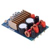 Digital Power Amplifier Board Module PCB High Power TPA3251D2 Class