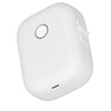 Mini Thermal Label Printer Bluetooth Maker Machine Portable Handheld for