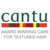 Cantu Grow Strong Strengthening Treatment, 6 Ounce