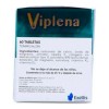 Suplemento Alimenticio Viplena 60 Tabletas