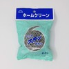 YATSUYA Stainless Steel Scourer No. 30 16522