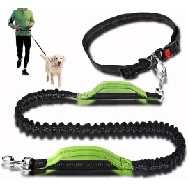 Eilin Universal Dog Leash Explosion Proof Okinawa Leash Nylon Retractable Pet Dogs ...
