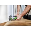 Festool Depth stop OSC-TA