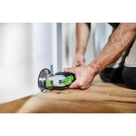Festool Depth stop OSC-TA