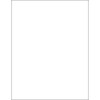Tape Logic Aviditi Tape Logic 8 1/2" x 11" Glossy