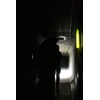 Cyalume ChemLight Military Grade Chemical Light Sticks, Yellow 6" Long,