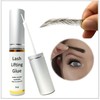 Eyelash Lifting Glue, Lash Lift Glue, Eyelash Glue for Eyelash