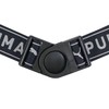 Puma Chest Belt PM577