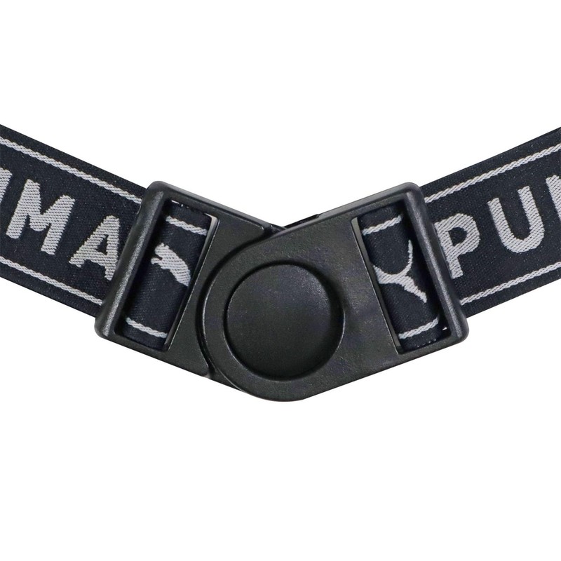 Puma Chest Belt PM577
