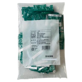 Gavan Sansho Single Person 0.2 g x 200 Bags