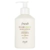 fresh Sugar Lemon Body Lotion 10 oz/ 300 mL