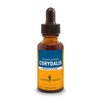 Herb Pharm Corydalis Extract Liquid 1 Oz