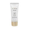 Dalba Moist Glow Sun Serum 30ml / 달바 모이스트 글로우 선세럼 30ml
