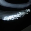 Fibre Optic Light, Large Toughness Star Sky Ceiling Light, Fibre