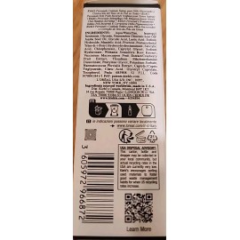 Kiehl's Ingrown Hair & Tone-Correctin