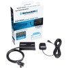 Sirius-XM SXV300V1 SiriusXm Vehicle Tuner and Antenna (Renewed)