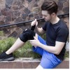 Dynamic Gear Breathable & Adjuatable Knee Brace Standard Size New