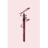 Mineralist Lasting Eyeliner - Garnet by bareMinerals for Women -