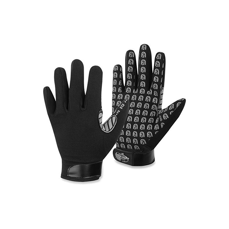 normani Predator Fishing Gloves Predator Outdoor – Ideal for Spinning