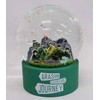 ARASHI EXHIBITION JOURNEY Snow Globe Travelling Exhibition