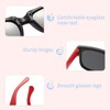 SooGree Kids Sunglasses Foldable Toddler Sunglasses Polarized Sunglasses Boys Girls