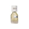 Ard al Zaafaran Perfumes Saheb Intense EDP -70ML (2.36Oz)