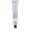 L'Oréal Paris Dia Light Acidic Gloss Color- No Amonia 10.12,