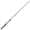 Daiwa N'ZON S Feeder 3.30 m 50 g Feeder Rod