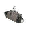 4300 LPR WHEEL CYLINDER OE QUALITY