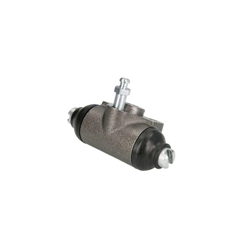 4300 LPR WHEEL CYLINDER OE QUALITY