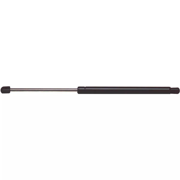 Strong Arm 4755 Strong Arm Hood Lift Support Driver or