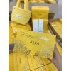 d'Alba dAlba White Truffle First Spray Serum Happy Holiday Set
