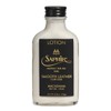 SAPHIR Medaille d'Or Macadamia Lotion - Gentle Cleaning, Moisturising, Nourishing and Protection for Leather Shoes and Bags