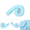 Multi Function Baby Infant Car Seat Stroller Soft Head Support