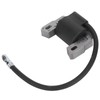 Ignition Coil Replacement Fit for 590455 793354 799382 Brush Cutter