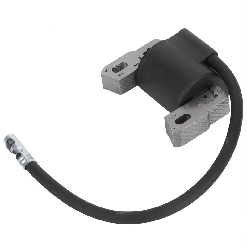 Ignition Coil Replacement Fit for 590455 793354 799382 Brush Cutter