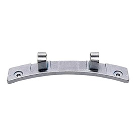 Recamania ELECTROLUX 1366253233 Tumble Dryer Door Hinge