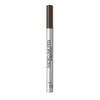 L'Oreal Paris, Tinta Semi-Permanente Para Cejas Micro Ink Light Brunette,