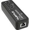 Turtle AV Dual-Channel Dante to Analog Euroblock Line Output Adapter
