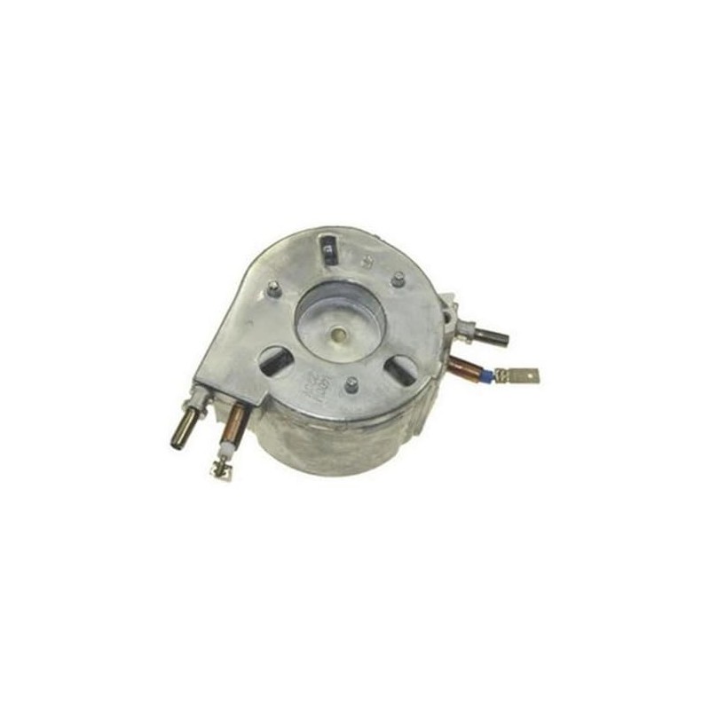 Delonghi 5513214291 Boiler 1400 W (243190-6505) Espresso