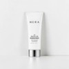 Hera UV Protector Extreme Force Leisure Sports Sun Cream 70ml 1ea / 헤라 UV프로텍터 익스트림포스 레포츠 선크림 70ml 1개